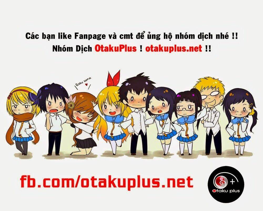 Tình Yêu Ngang Trái: Chapter 151