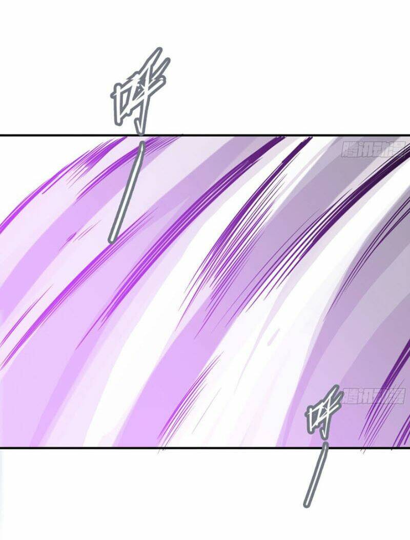 Khởi Đầu Bằng Một Con Côn: Chapter 141