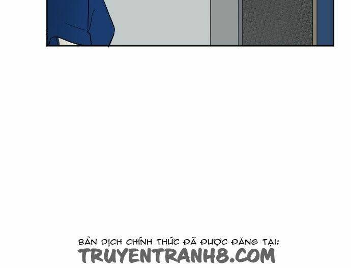 Transparent Cohabitation: Chapter 20