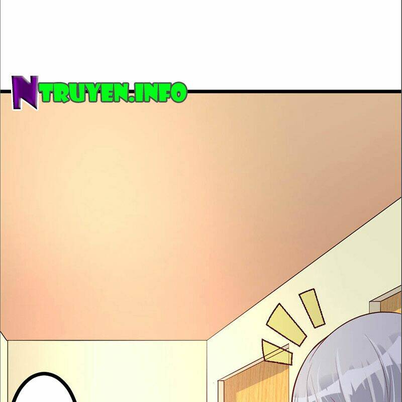 Cấm Tình Điềm Mật: Đế Thiếu Hào Môn Trêu Tận Cửa: Chapter 7