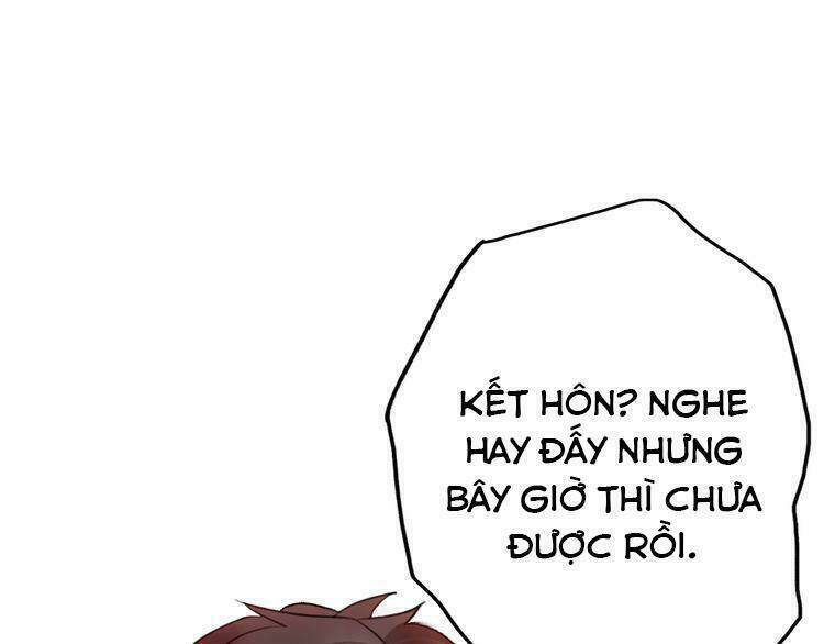 Cuộc Chiến Tình Yêu: Chapter 2