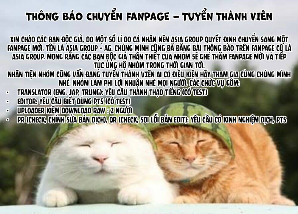 Fushi No Sougishi: Chapter 13