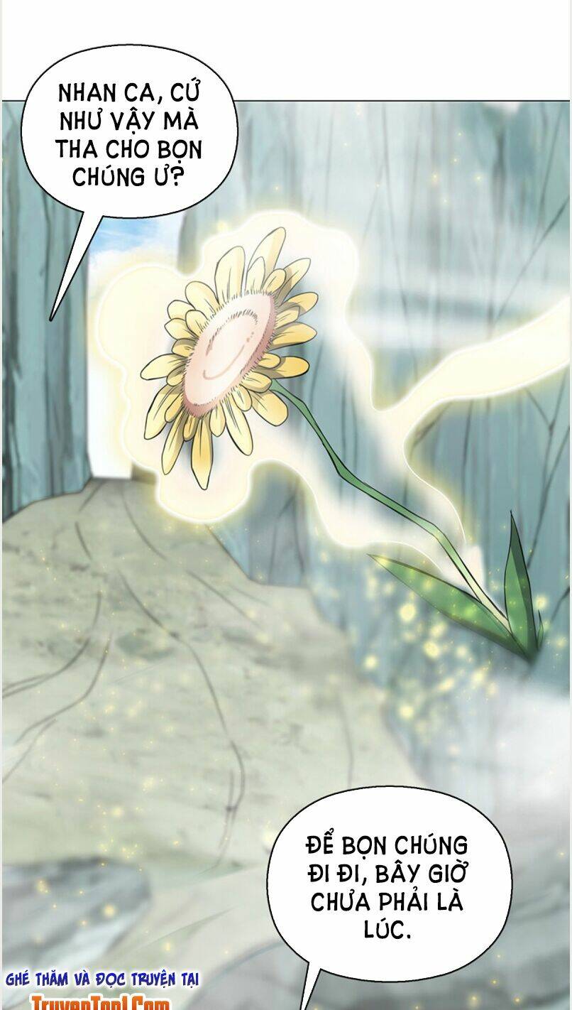 Thiên Thần Quyết: Chapter 88