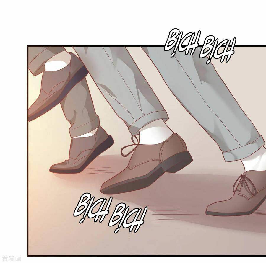 Hẹn Hò Siêu Tốc: Chapter 39