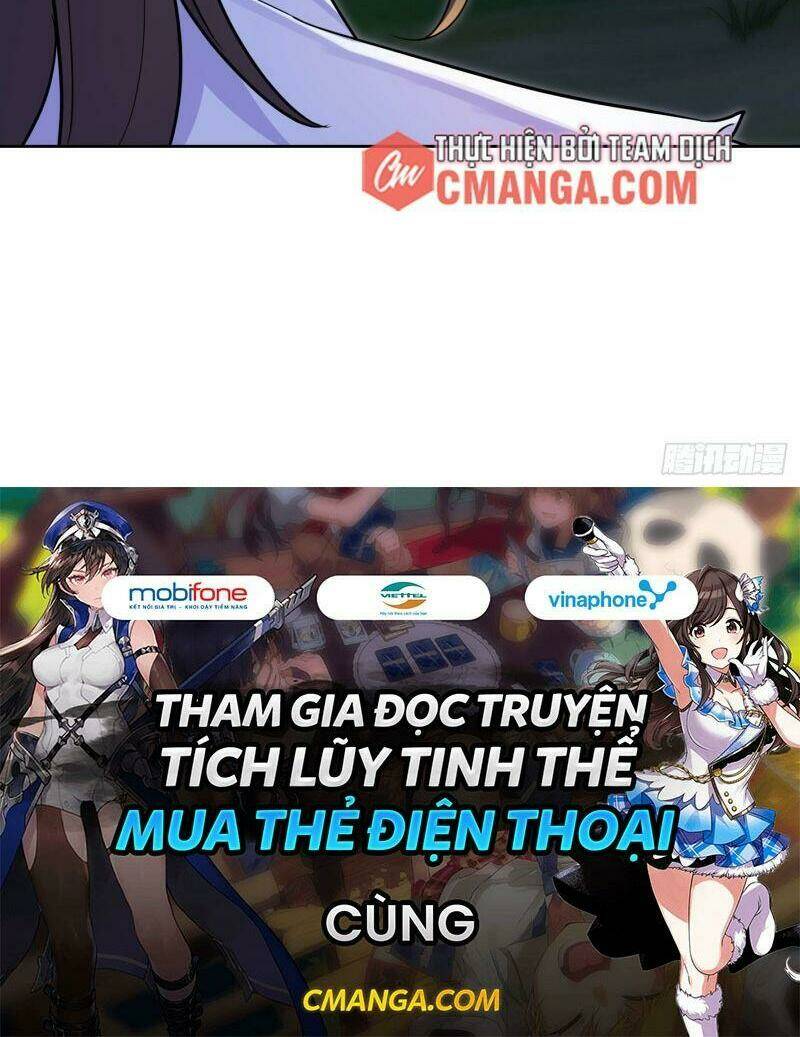 Ta Là Đại Hoàn Đan: Chapter 20