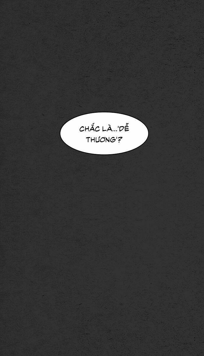 Khu Trọ Quỷ Ám: Chapter 30