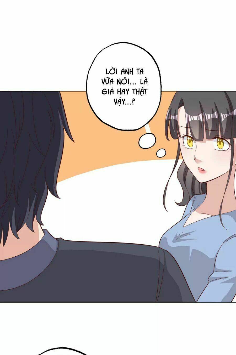 Hôn Nhân Dục Vọng: Thiếu Gia Nhẹ Một Chút!: Chapter 124