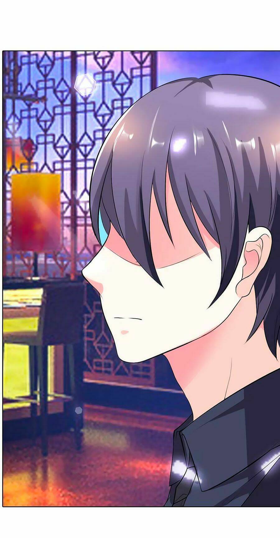 Song Diện Danh Viện: Chapter 32