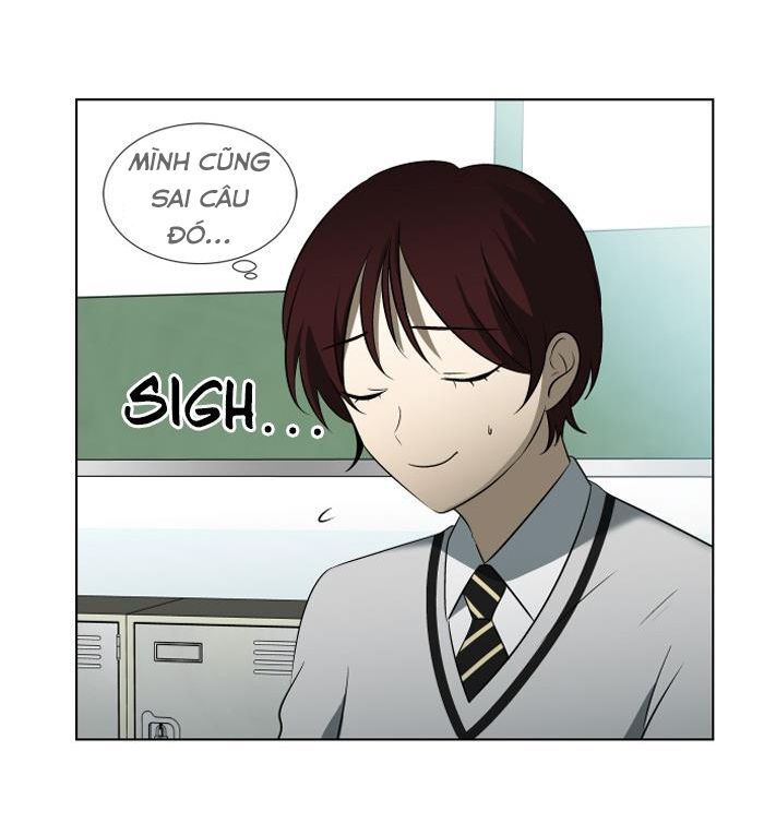 It's Mine: Chapter 11