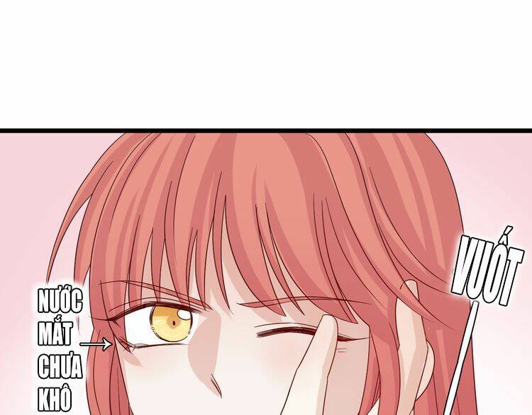 Nữ Hoàng Giá Đáo: Chapter 11