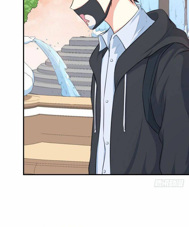 Ám Luyến Thành Hôn: Chapter 26