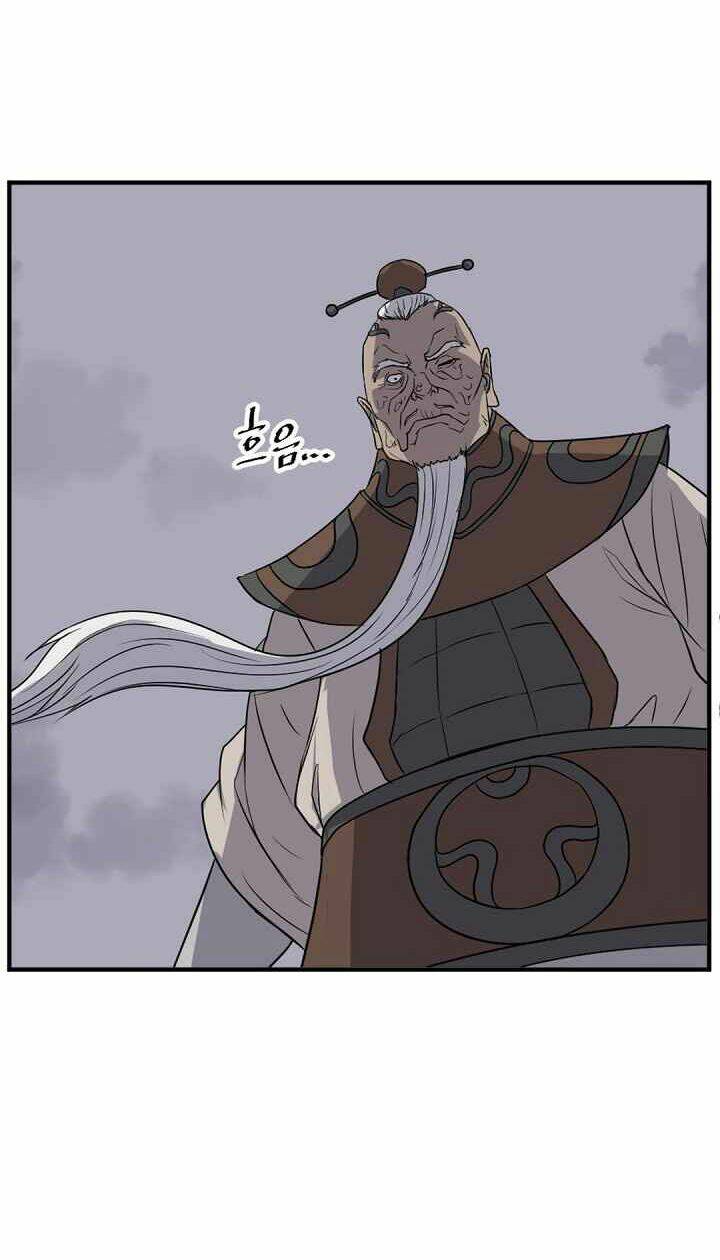 Trọng Sinh, Bất Khả Chiến Bại: Chapter 146