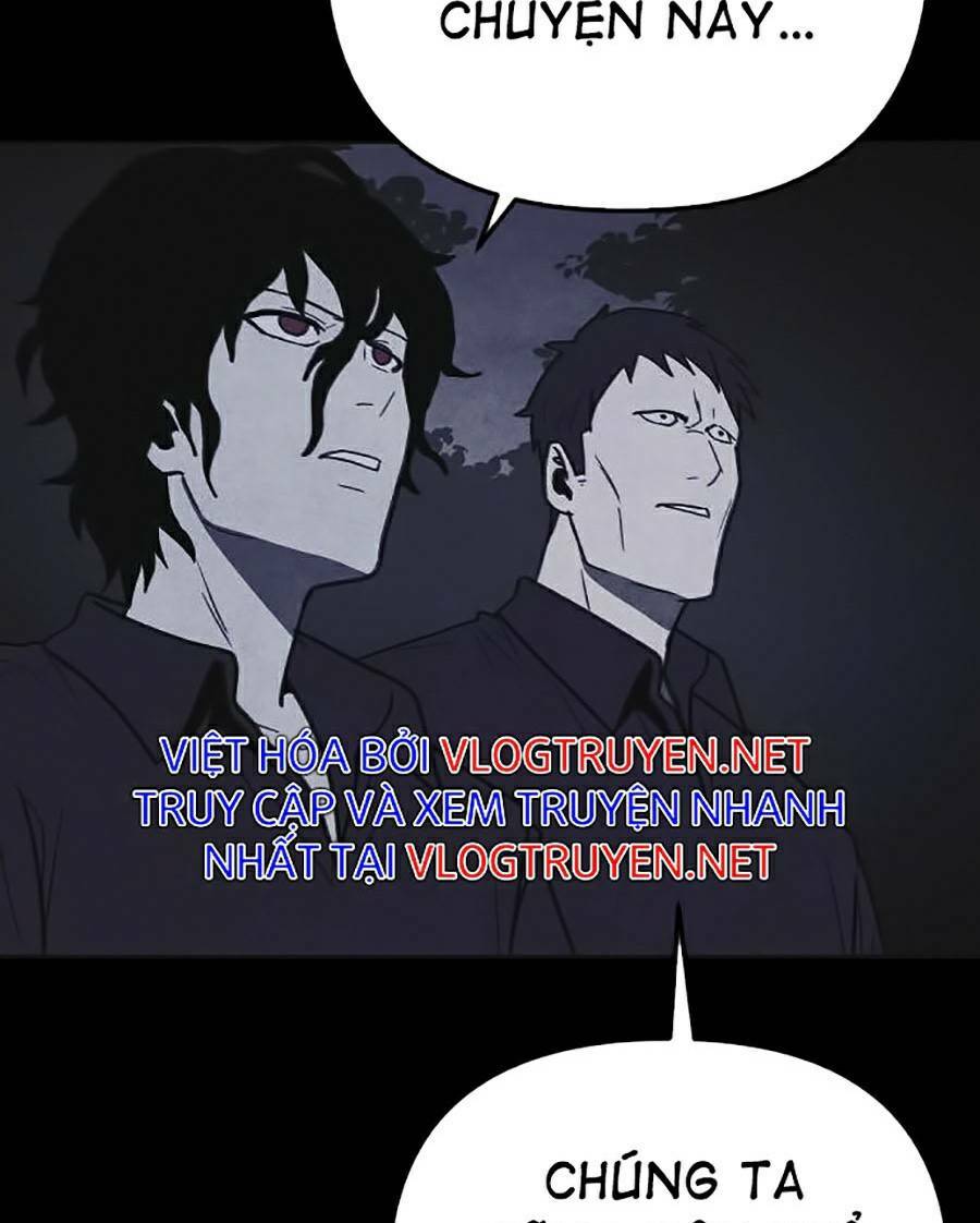 Cậu Bé Shotgun: Chapter 28