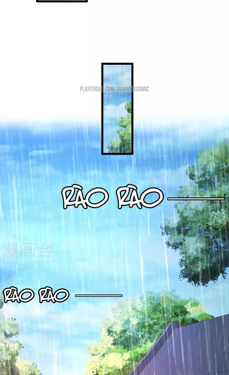 Thái Bình Khách Trạm: Chapter 9