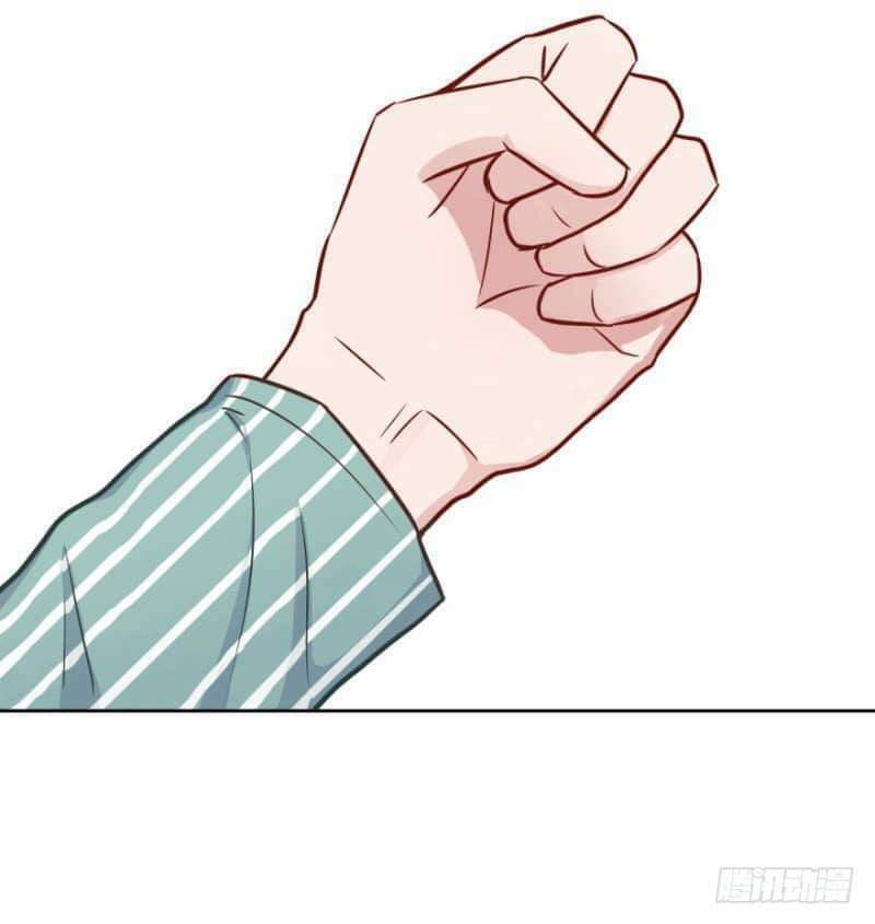 Chạy Đi Âm Sai: Chapter 14