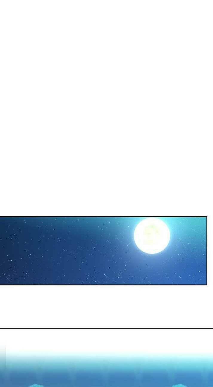 Amina - Nữ Thần Đèn: Chapter 21