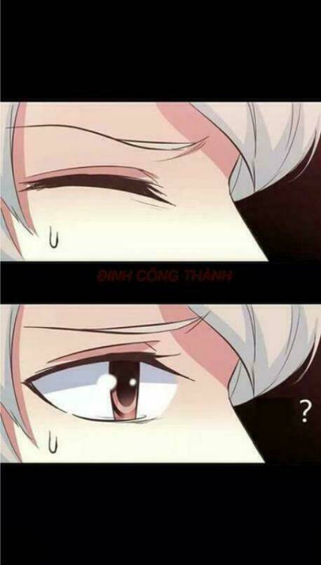 Truyện Kinh Dị Ở Tòa Nhà Số 44: Chapter 97