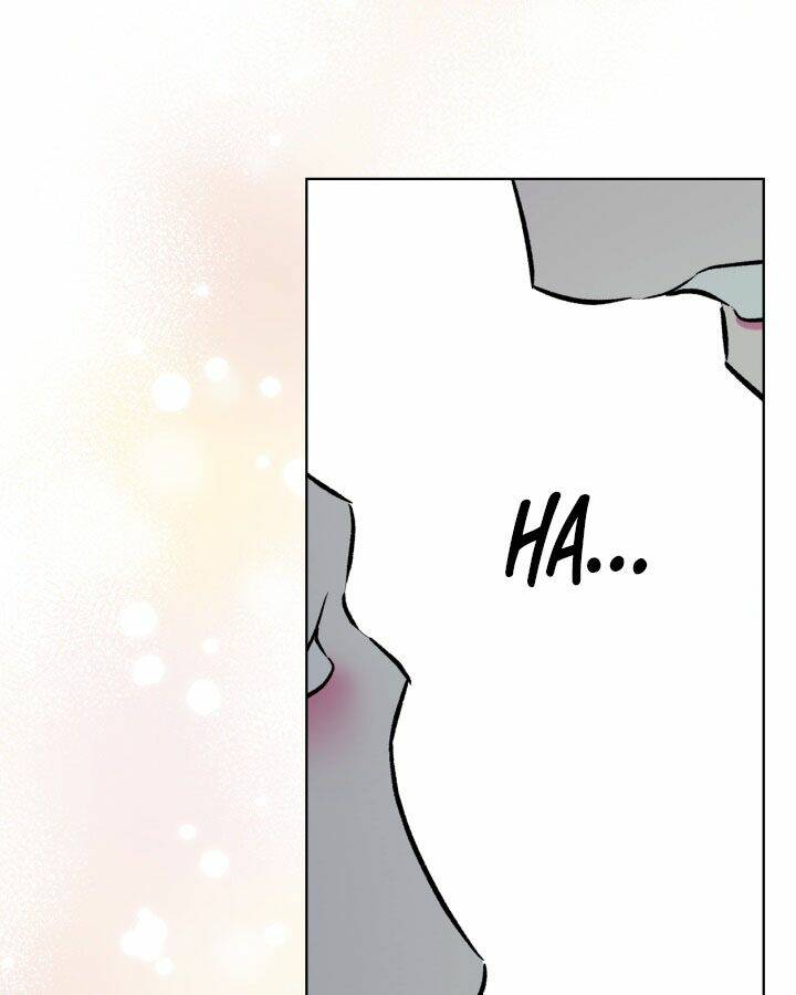 Kẻ Tạo Ra Nữ Phản Diện: Chapter 70.1