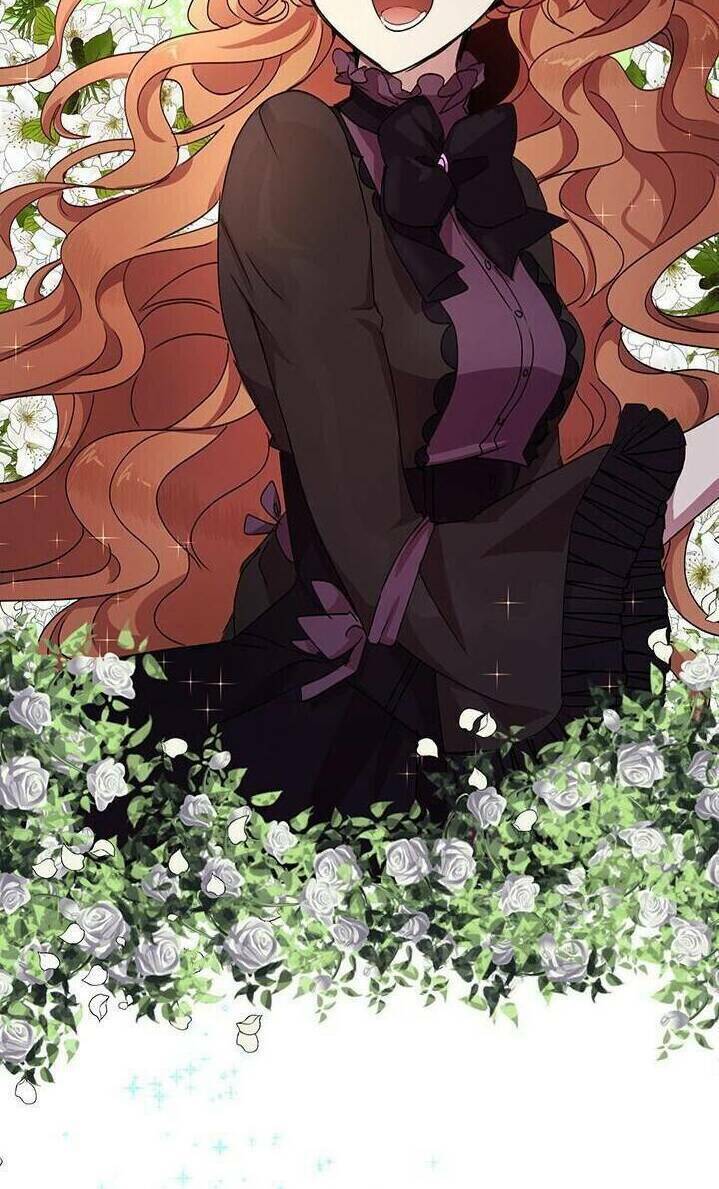 Công Tước, Loạn Vừa Thôi!: Chapter 61