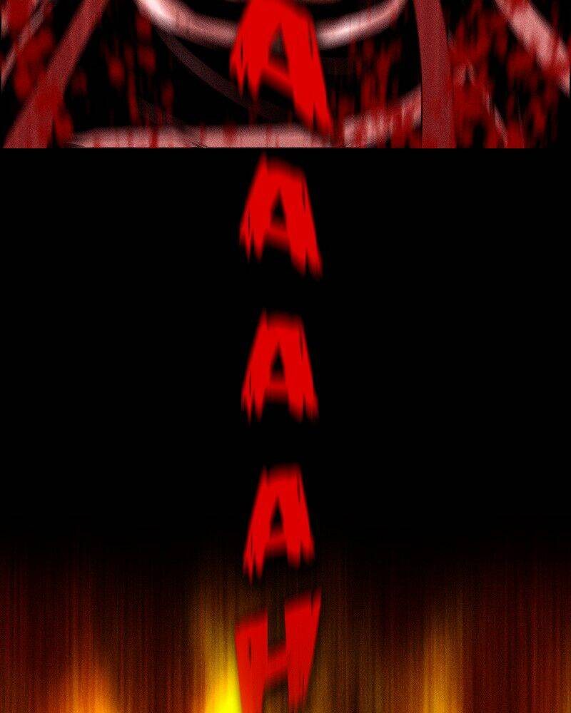 Vùng Đất Xám: Chapter 21