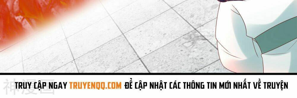 Trở Về Cổ Đại Làm Thánh Hiền: Chapter 14