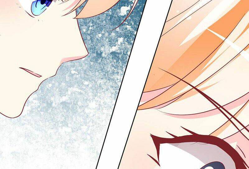 Này! Đừng Động Vào Phô Mai Của Tôi: Chapter 80