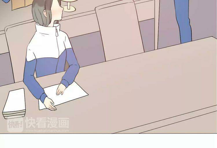 Cuộc Chiến Tình Yêu: Chapter 4