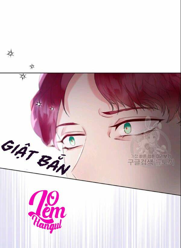 Kẻ Tạo Ra Nữ Phản Diện: Chapter 22