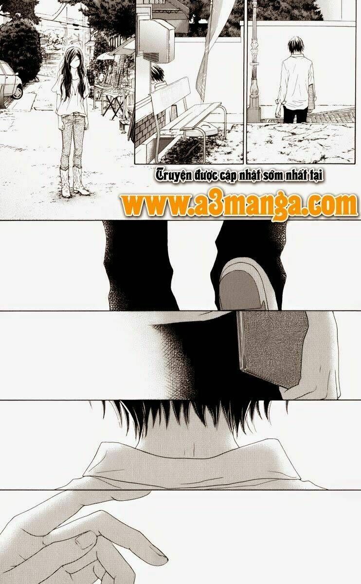 Aruitou: Chapter 9