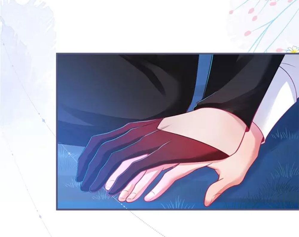Vương Tử Và Ánh Trăng Đen: Chapter 68