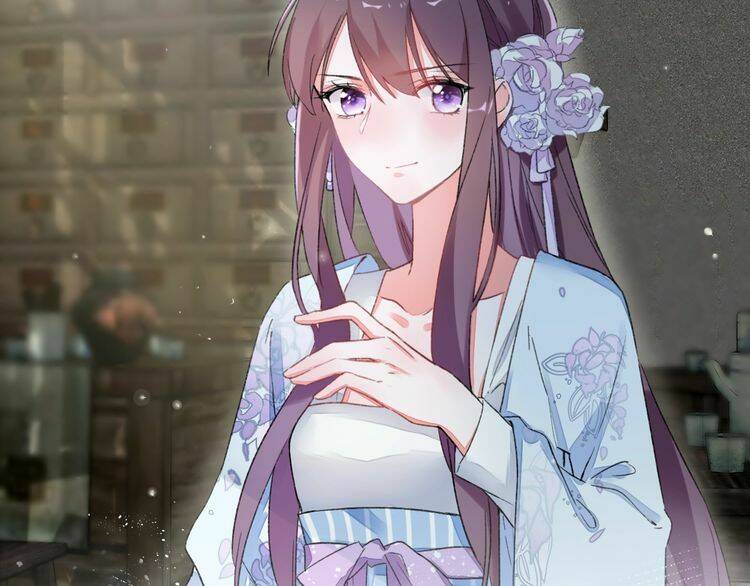 Hoa Nhan Sách: Chapter 67.1