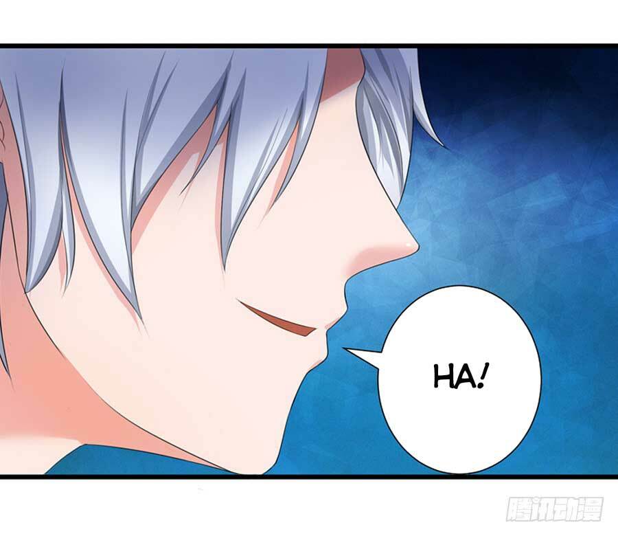 Gả Cho Tình Cũ Làm Lão Bà: Chapter 15