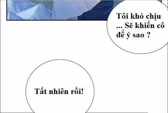 Trọng Sinh Để Ngủ Với Ảnh Đế: Chapter 165