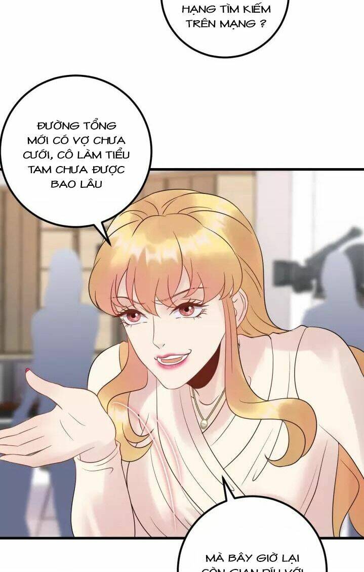 Trong Sinh Chi Ức Vạn Ảnh Hậu Yếu Thượng Vị: Chapter 224