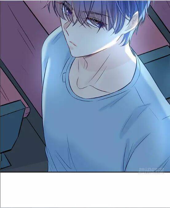 Trọng Sinh Để Ngủ Với Ảnh Đế: Chapter 91