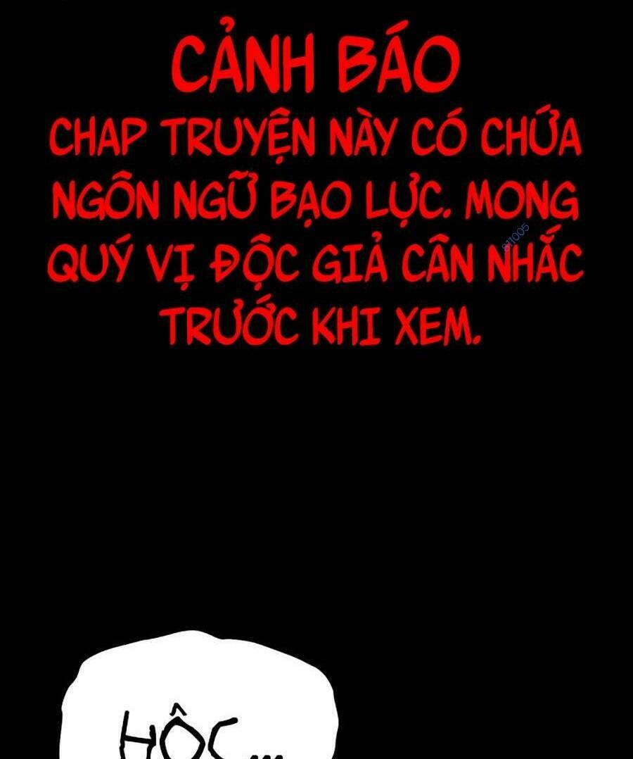 Cậu Bé Shotgun: Chapter 58
