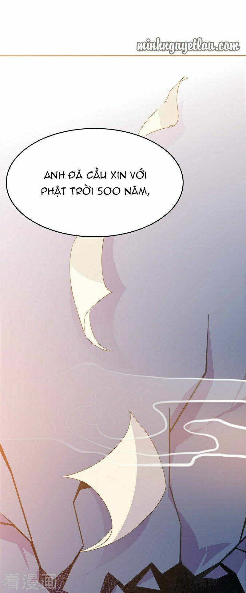 Lãnh Hôn Cuồng Ái: Chapter 34