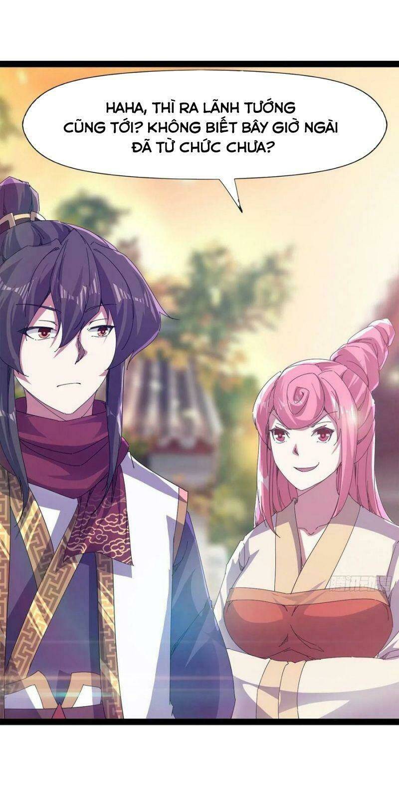 Kiếm Đồ: Chapter 112