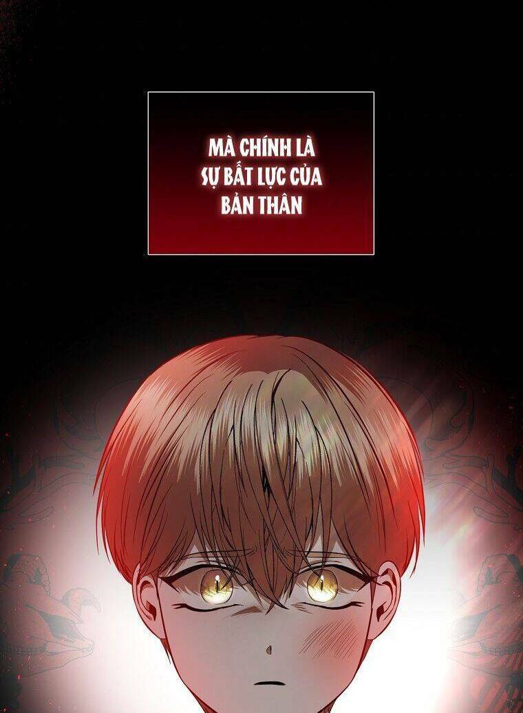 CÁCH SỐNG SÓT SAU KHI NGỦ VỚI HOÀNG ĐẾ: Chapter 27