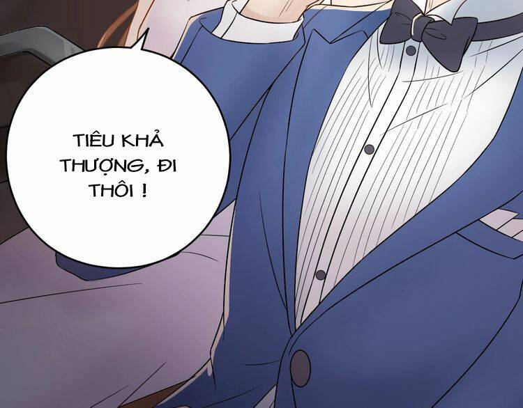 Trong Sinh Chi Ức Vạn Ảnh Hậu Yếu Thượng Vị: Chapter 21
