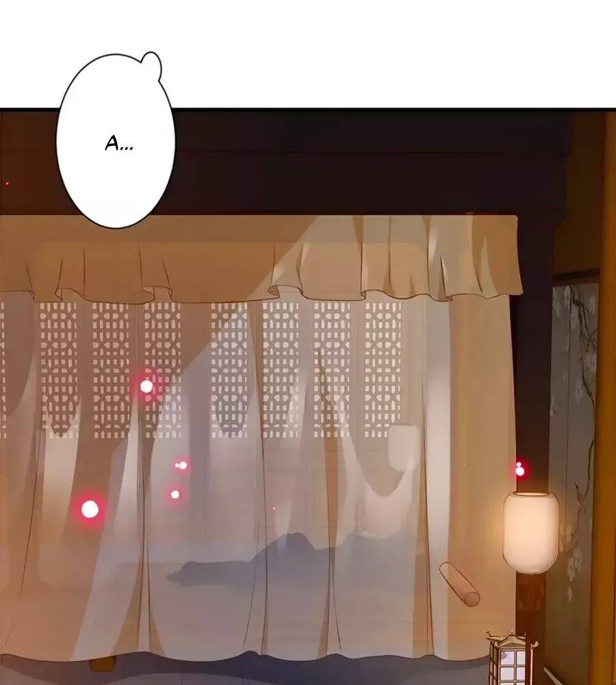 Thịnh Thế Lê Hoa Điện: Chapter 94