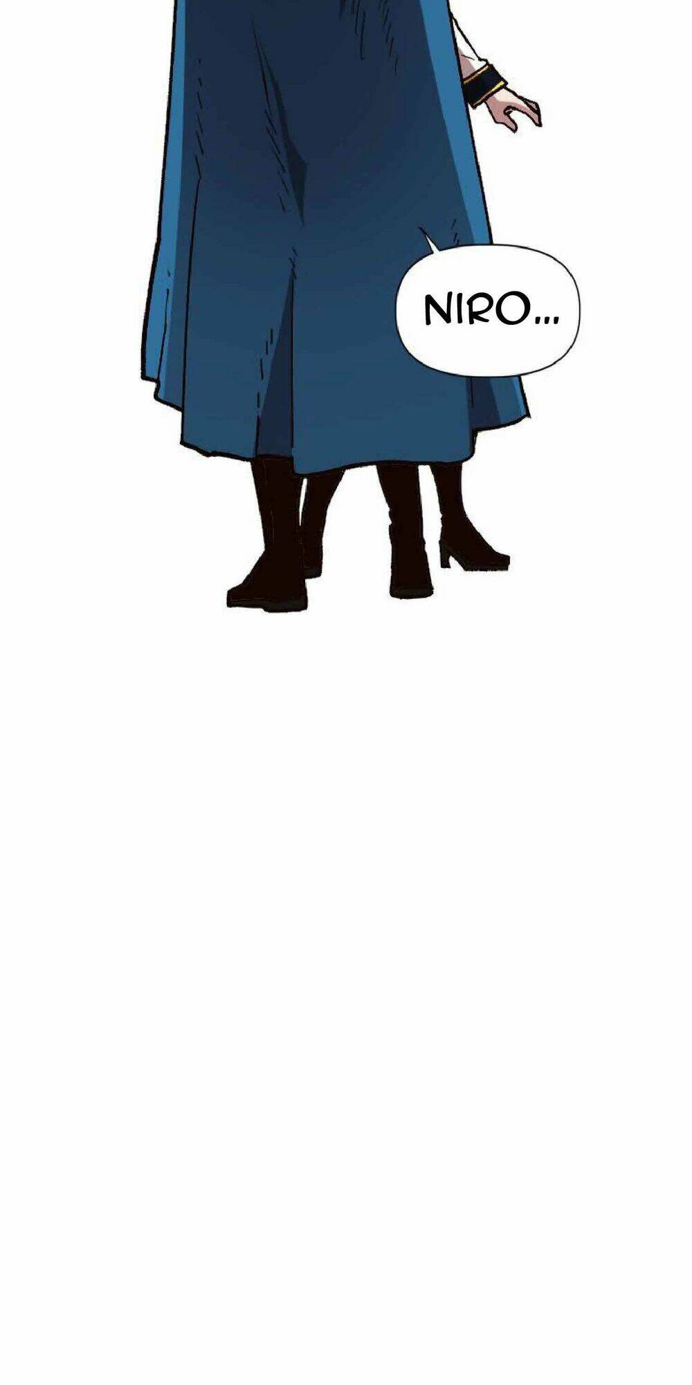 Nô Lệ Nghịch Thiên: Chapter 33