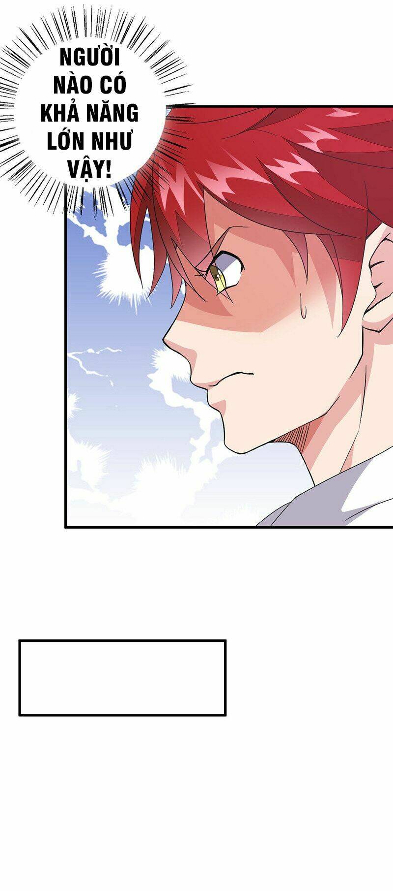 Dị Năng Thiếu Niên Vương: Chapter 42