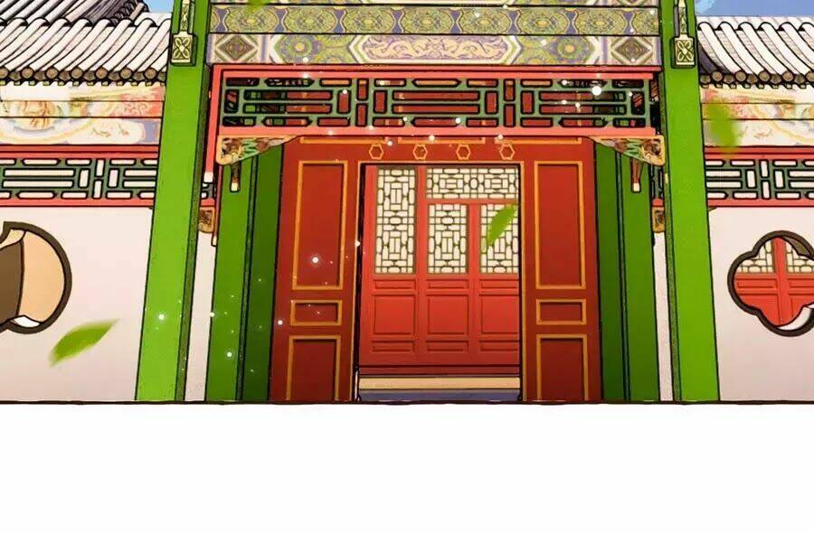 Trọng Sinh Chi Đích Nữ Bất Thiện: Chapter 15