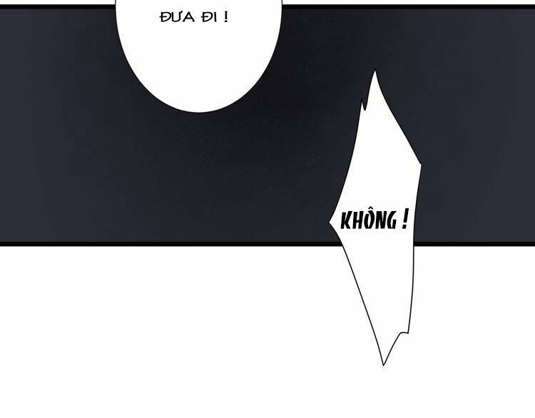 Nữ Hoàng Giá Đáo: Chapter 26