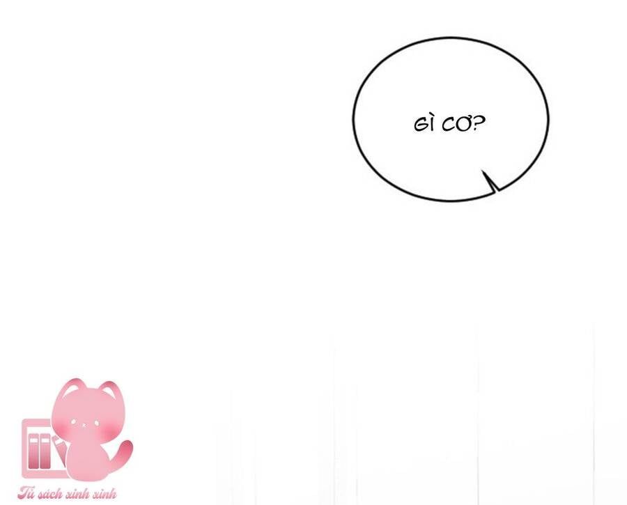 Ba Người Anh Trai Của Tôi Là Bạo Quân: Chapter 71