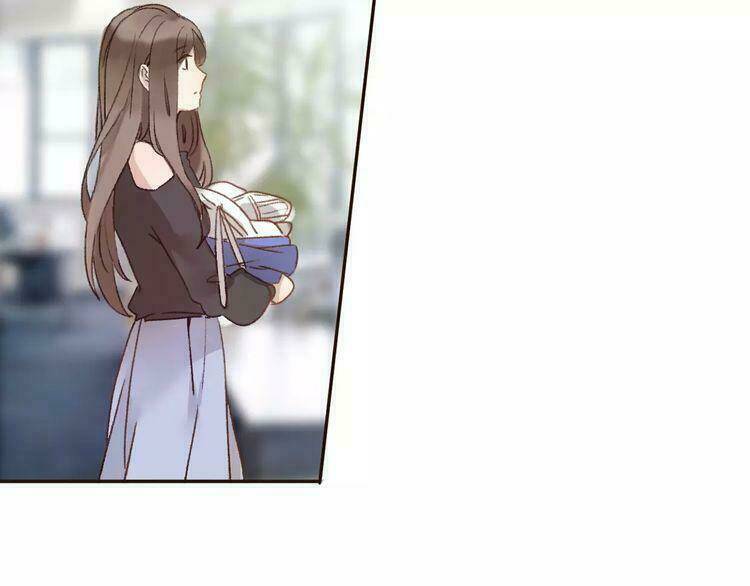 Cuộc Chiến Tình Yêu: Chapter 9