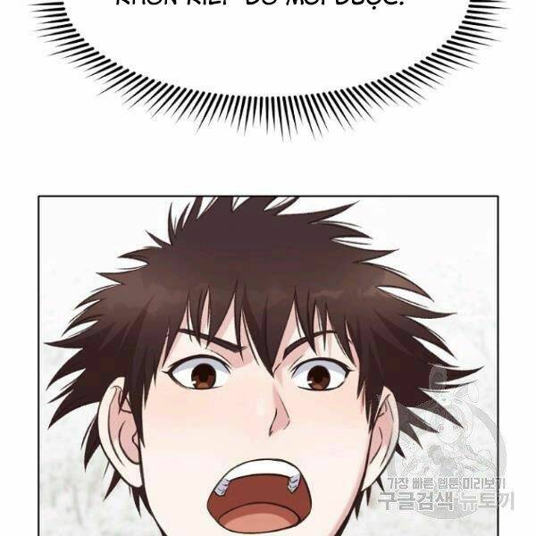 Thiên Võ Chiến Thần: Chapter 31