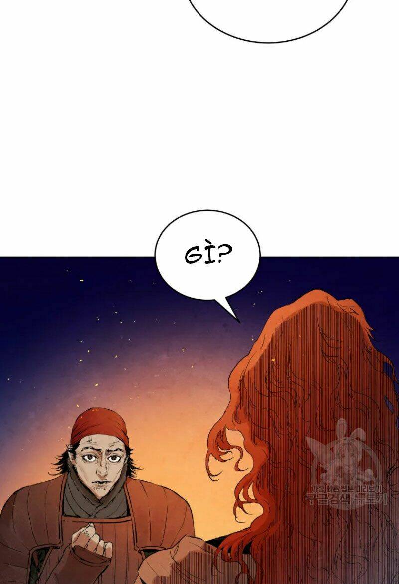 Phụng Tiên Trọng Sinh Ký: Chapter 42