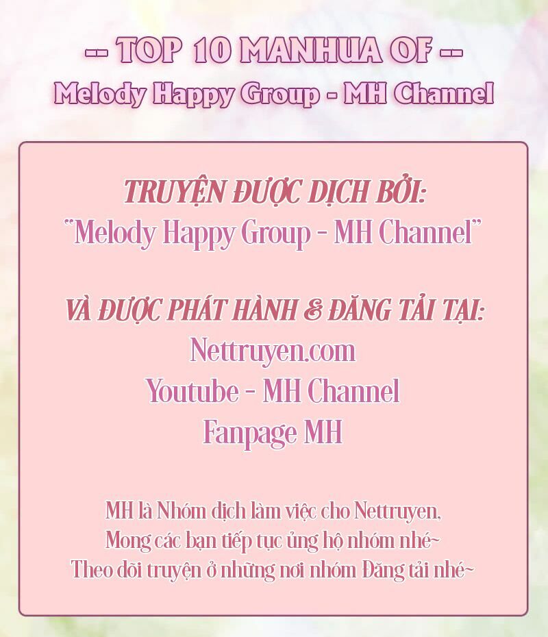 Ma Lạt Thiên Kim Đẩu Ác Thiếu: Chapter 153.5